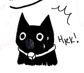 Hekoki-san