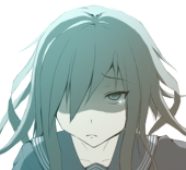 月島しいる