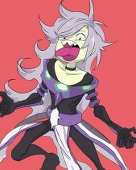 ヘルシー
