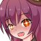 Ykou