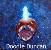 DoodleDuncan