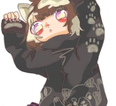 ぷりますろっく