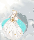 kanaka