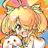 竹ちょ