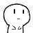 fuduji-