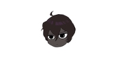 towa
