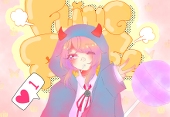 コイン