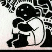 サタカ