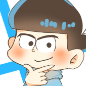shou___💤
