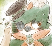 ムンクロ