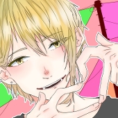 入江m