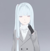 (×_×)