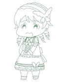 とーる