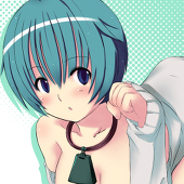 チハノトカ