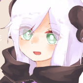 ろくはさん