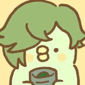 鵺尾