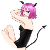 月白あん