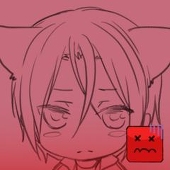 麻生