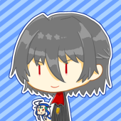 ミノリ