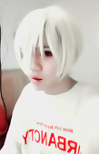 LuYaSern