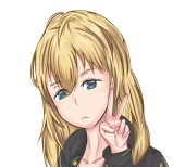 バガイエロー