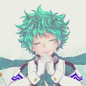 ぴよのしん