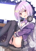 nagi111