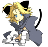 まあむ