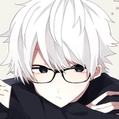 みやの