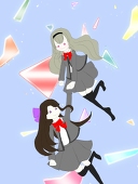 キノ