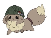 ひまわり
