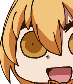 バトルドーム