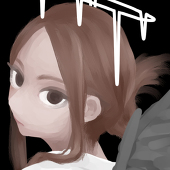 しるら