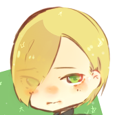 しはる
