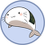 norikoseal