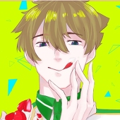 kuzutetu