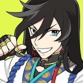 めたろう