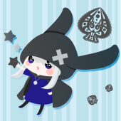 No.77♠︎