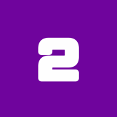 2号