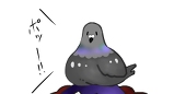hato