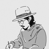 IsmaelPiña