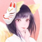 kota