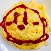 ナカサキ