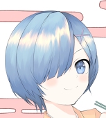 有pon