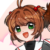 すみれ