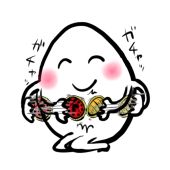 ゴーチク