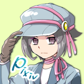 Sきらり