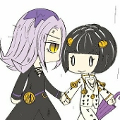 はづき