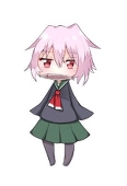 りんか