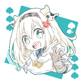 なゆる